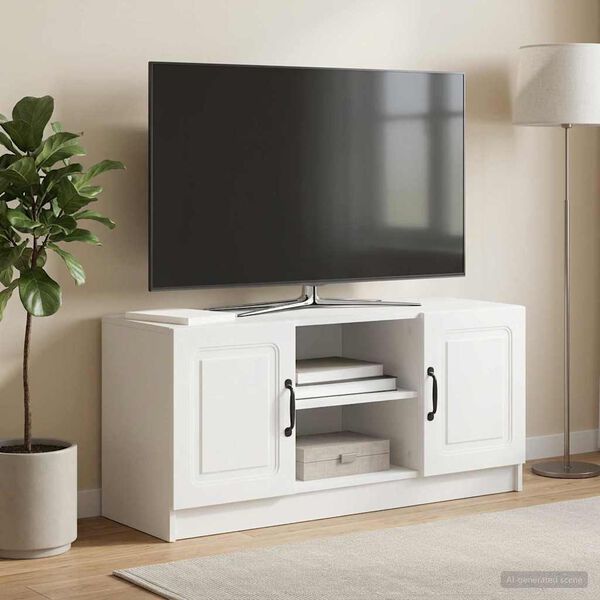 Viser 2 av 11 produktbilde(r)