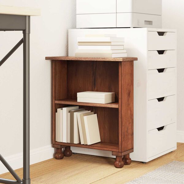Viser 3 av 11 produktbilde(r)