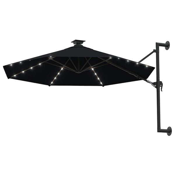 Viser 2 av 10 produktbilde(r)