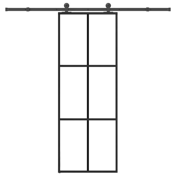 Viser 1 av 8 produktbilde(r)