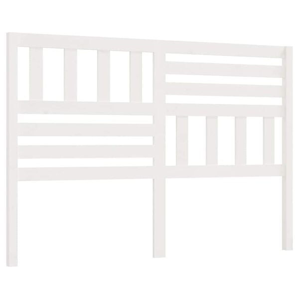 Viser 1 av 6 produktbilde(r)