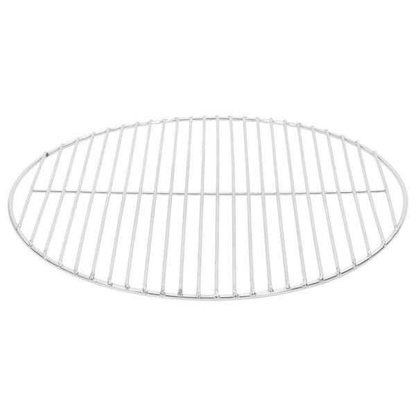 Viser 2 av 6 produktbilde(r)