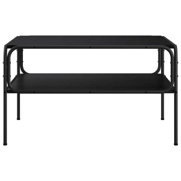 Viser 3 av 6 produktbilde(r)