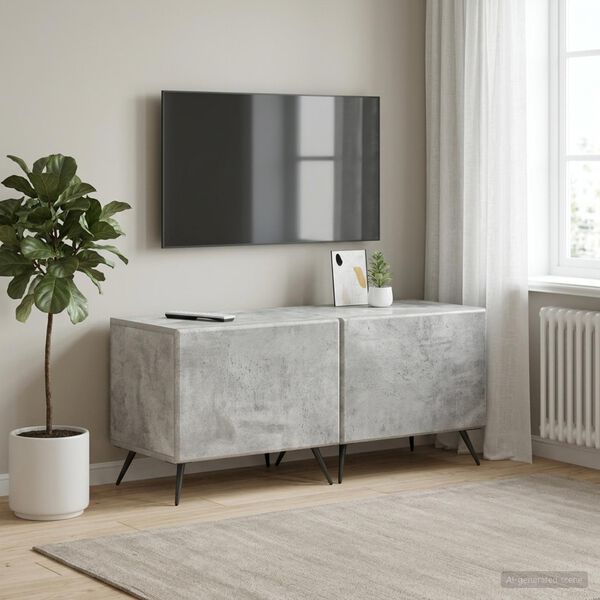 Viser 2 av 11 produktbilde(r)