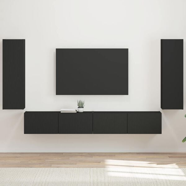 Viser 2 av 14 produktbilde(r)