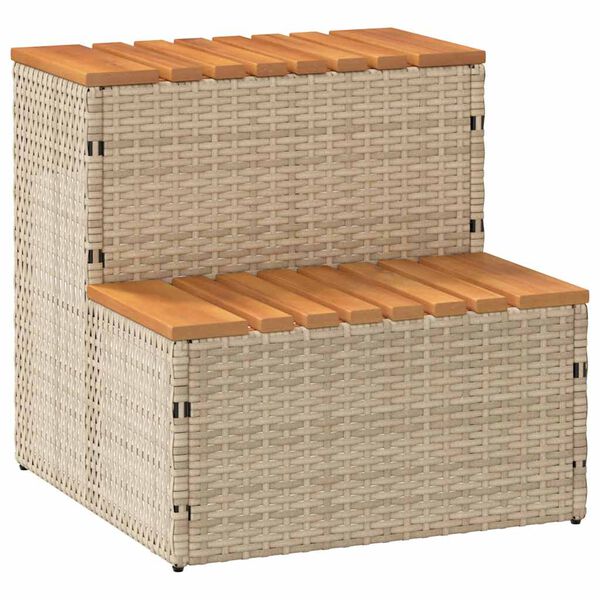Viser 1 av 10 produktbilde(r)