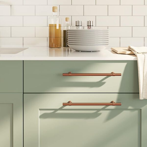 Viser 2 av 10 produktbilde(r)
