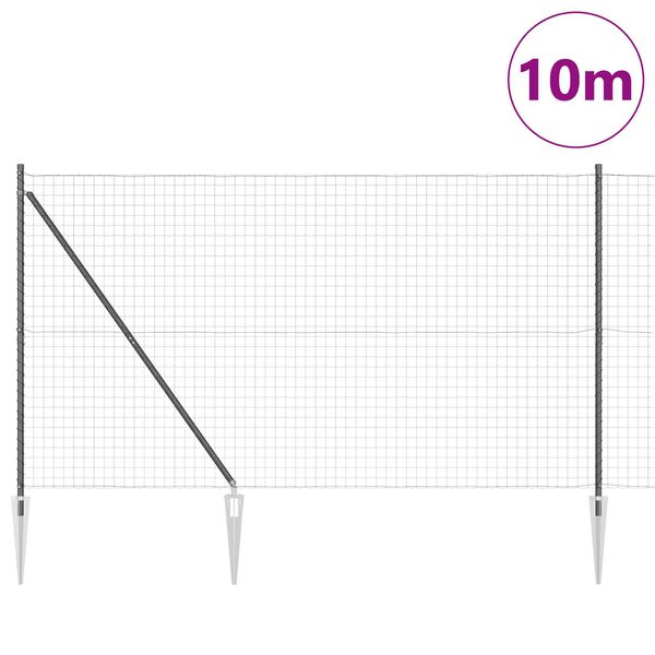 Viser 3 av 16 produktbilde(r)
