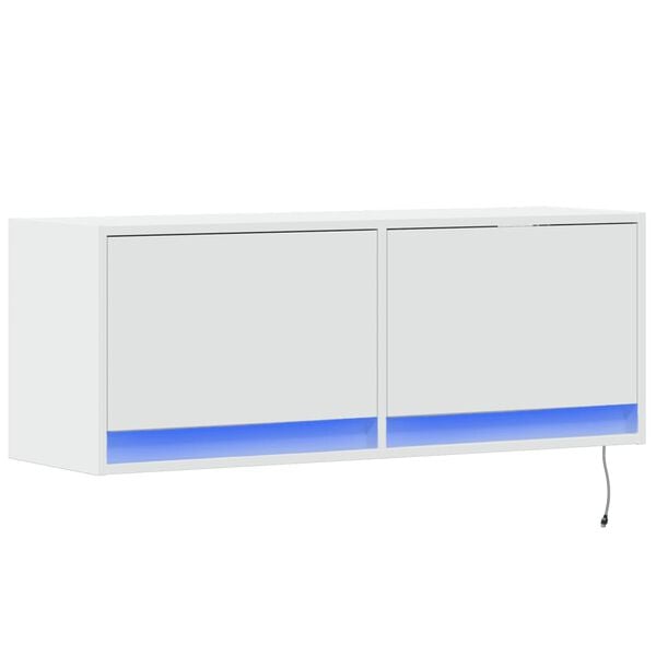 Viser 3 av 16 produktbilde(r)