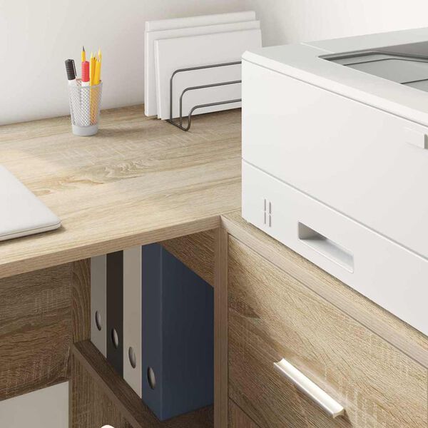Viser 4 av 14 produktbilde(r)