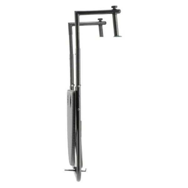 Viser 4 av 5 produktbilde(r)