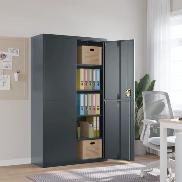 Viser 2 av 11 produktbilde(r)