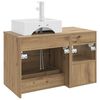 Miniatyrbilde av produktet 6 av 11