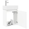 Miniatyrbilde av produktet 3 av 11