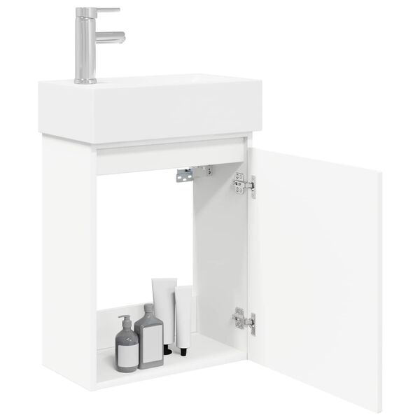 Viser 3 av 11 produktbilde(r)