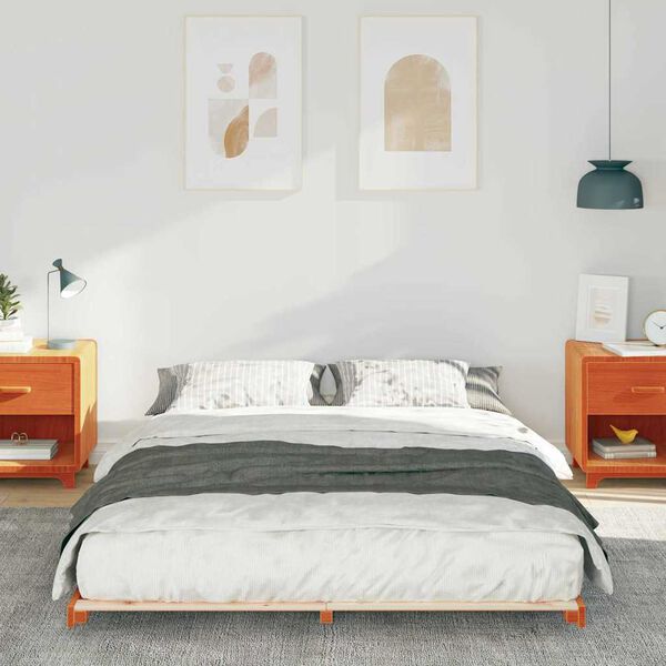 Viser 3 av 10 produktbilde(r)