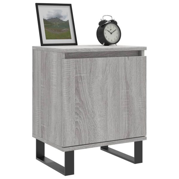 Viser 3 av 13 produktbilde(r)