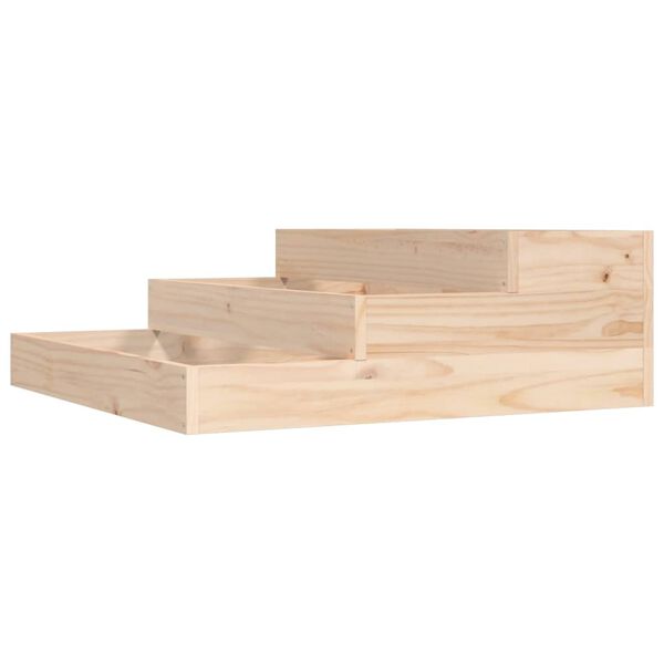 Viser 1 av 7 produktbilde(r)