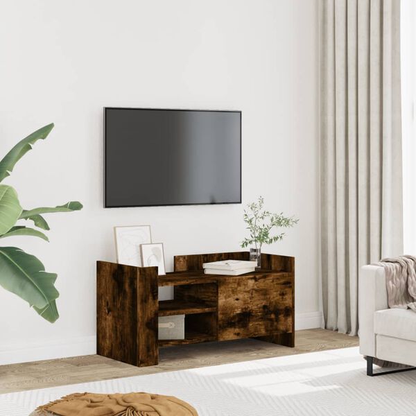 Viser 2 av 10 produktbilde(r)