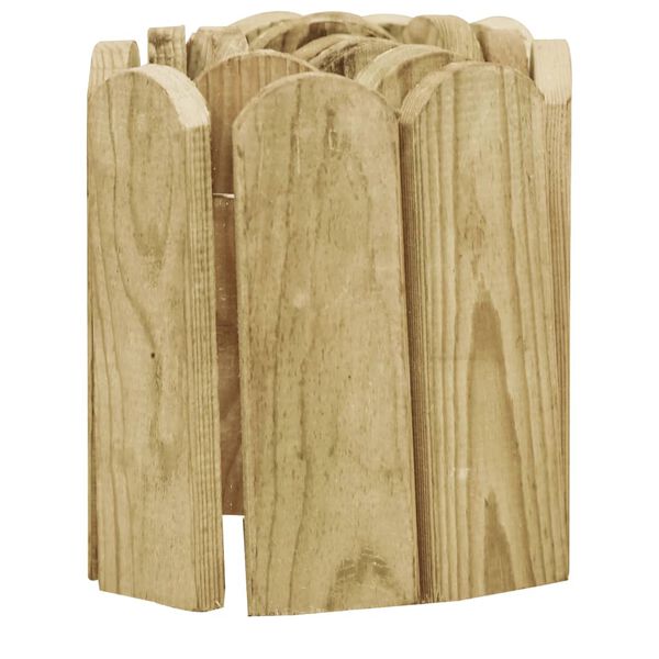 Viser 3 av 5 produktbilde(r)