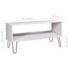 Miniatyrbilde av produktet 4 av 5