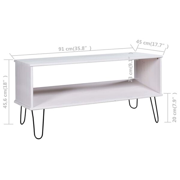 Viser 4 av 5 produktbilde(r)