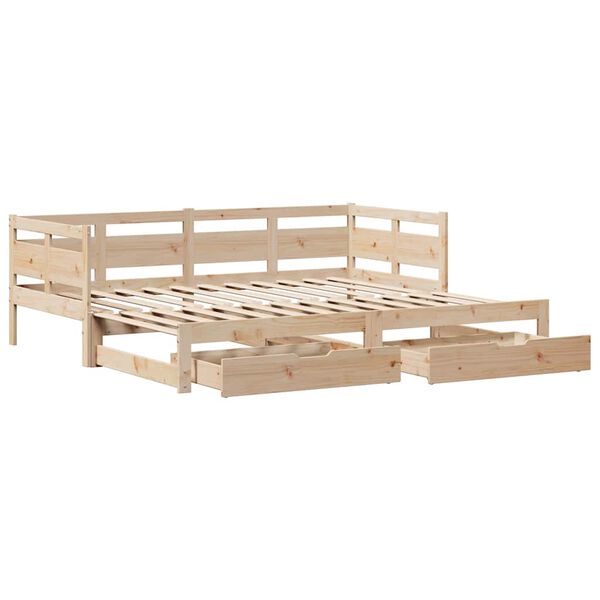 Viser 3 av 12 produktbilde(r)