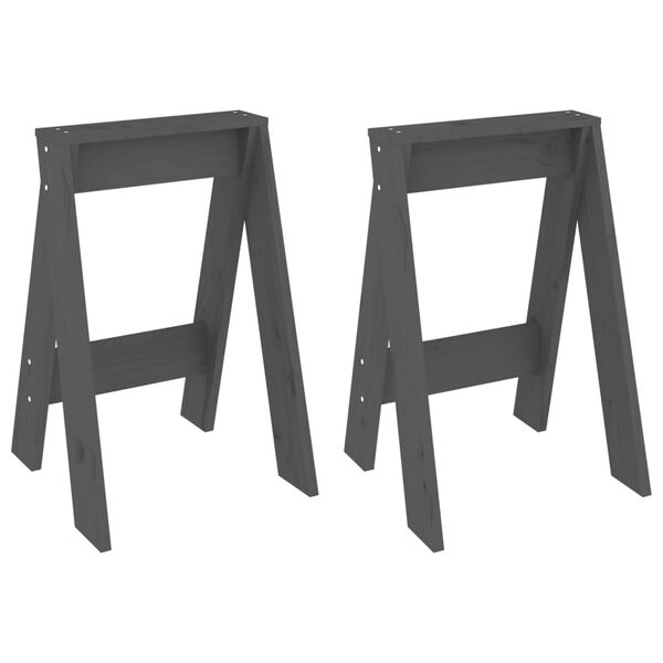 Viser 1 av 9 produktbilde(r)
