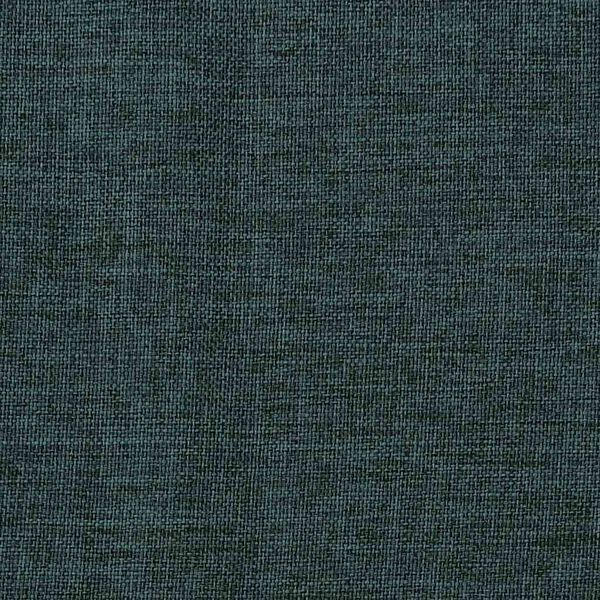 Viser 4 av 5 produktbilde(r)