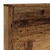 Miniatyrbilde av produktet 7 av 10