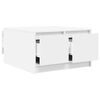 Miniatyrbilde av produktet 5 av 13