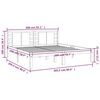 Miniatyrbilde av produktet 6 av 6