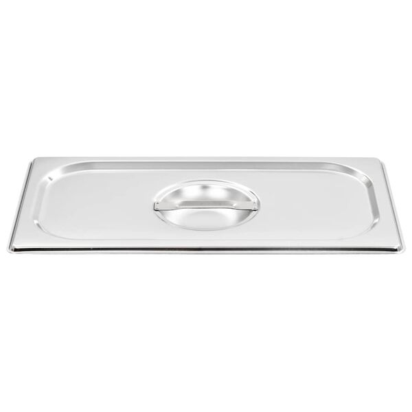 Viser 3 av 8 produktbilde(r)