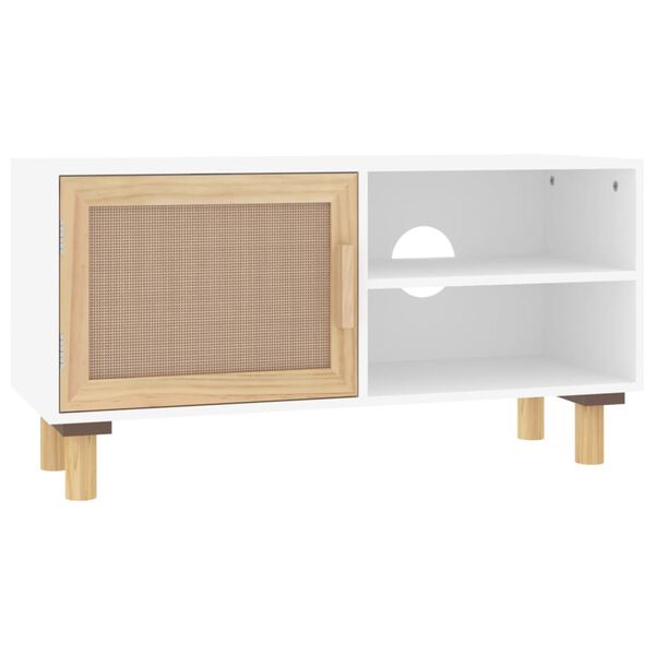 Viser 1 av 8 produktbilde(r)