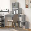 Miniatyrbilde av produktet 2 av 13