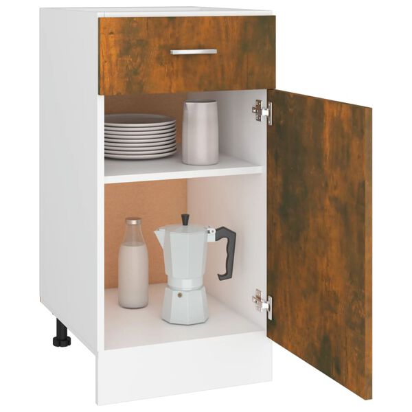 Viser 4 av 13 produktbilde(r)