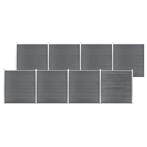 Viser 1 av 10 produktbilde(r)
