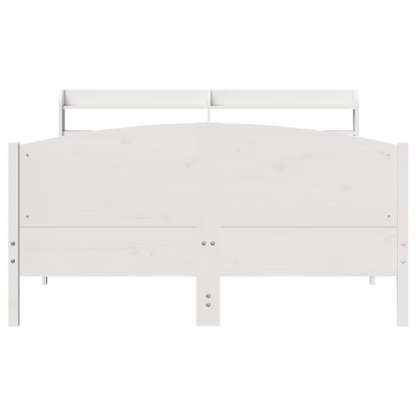 Viser 4 av 12 produktbilde(r)