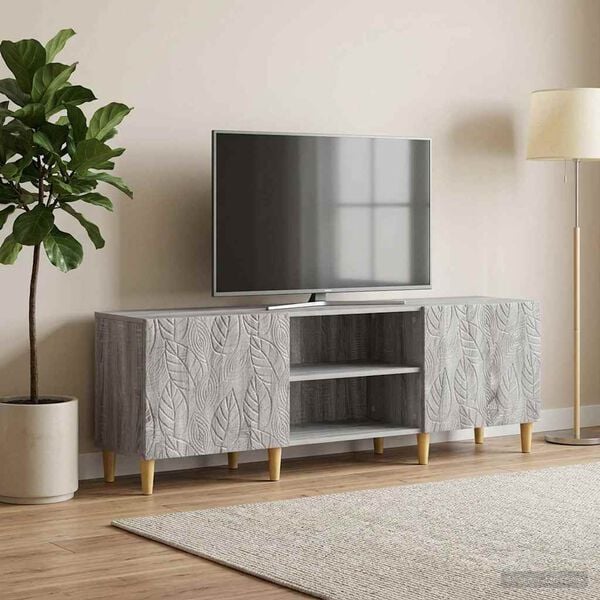 Viser 2 av 11 produktbilde(r)
