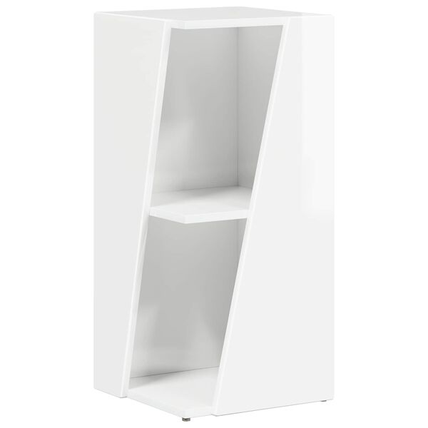 Viser 1 av 11 produktbilde(r)