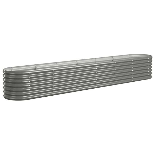 Viser 1 av 6 produktbilde(r)