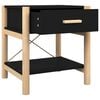 Miniatyrbilde av produktet 8 av 9