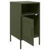 Miniatyrbilde av produktet 11 av 15