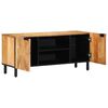 Miniatyrbilde av produktet 2 av 10
