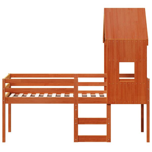 Viser 4 av 12 produktbilde(r)