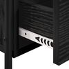 Miniatyrbilde av produktet 7 av 11