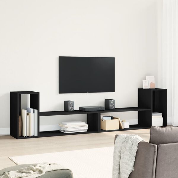 Viser 3 av 13 produktbilde(r)