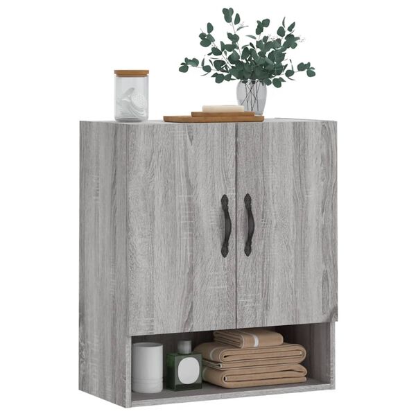 Viser 3 av 12 produktbilde(r)
