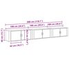 Miniatyrbilde av produktet 10 av 11