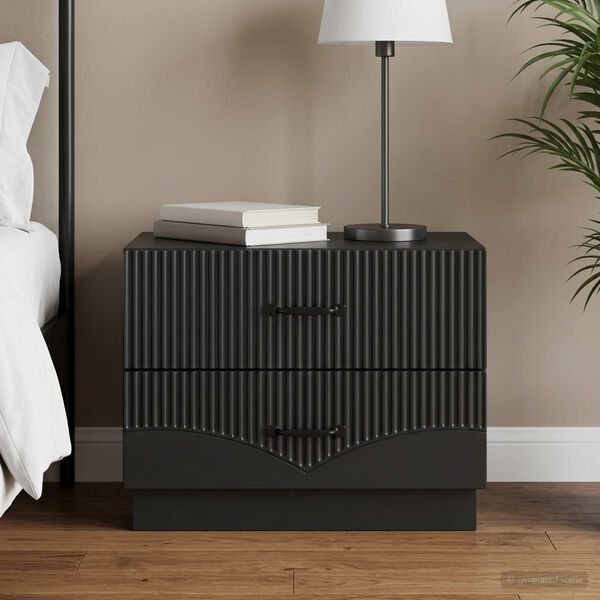 Viser 2 av 10 produktbilde(r)